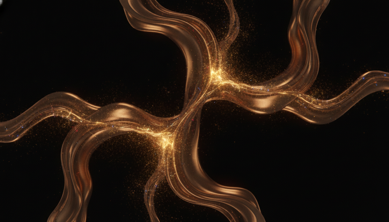 Agents in the Telecom Stack: BSS/OSS Integration for Fault Detection and Resolution
