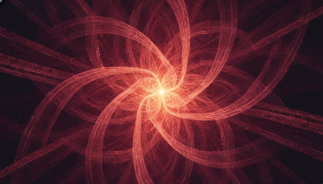 AI Agent Architecture for Energy