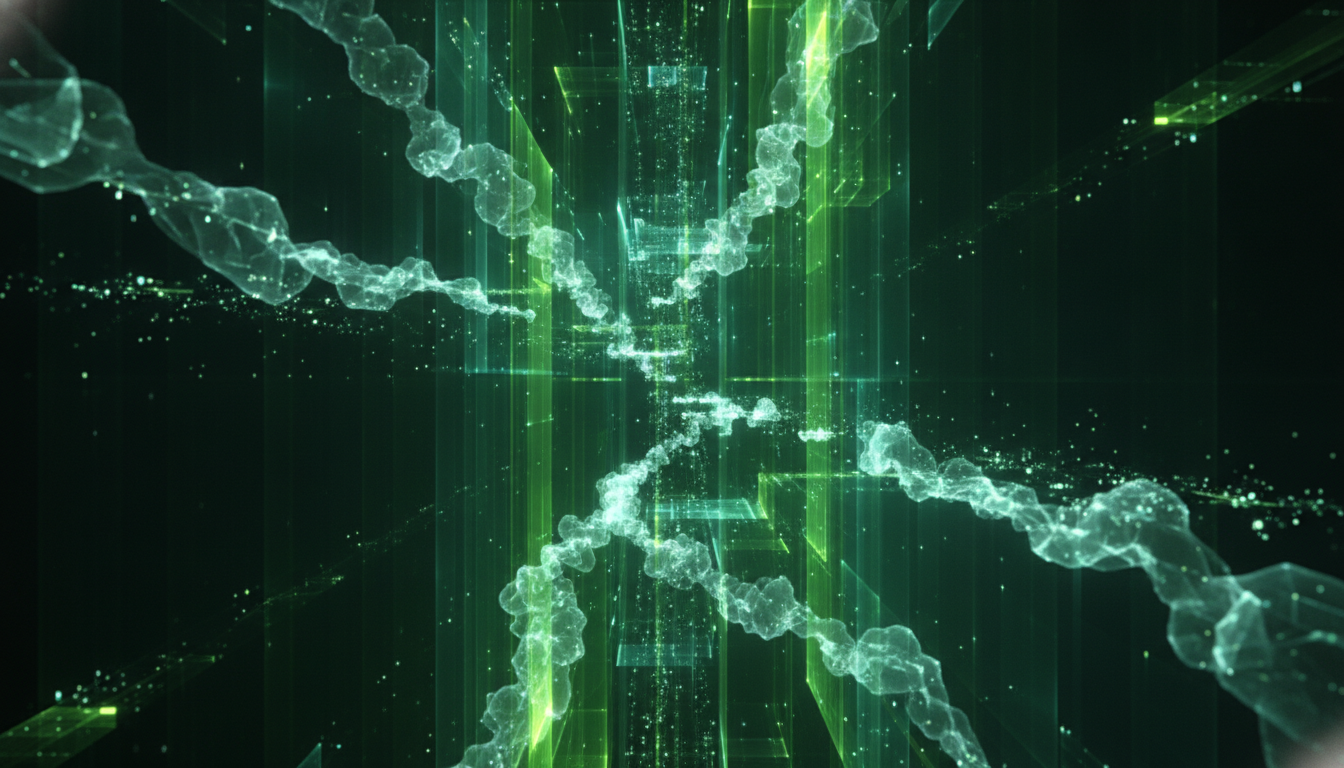 AI Agent Architecture for Government