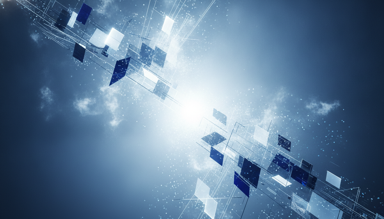 AI Agent Architecture for Hospitality