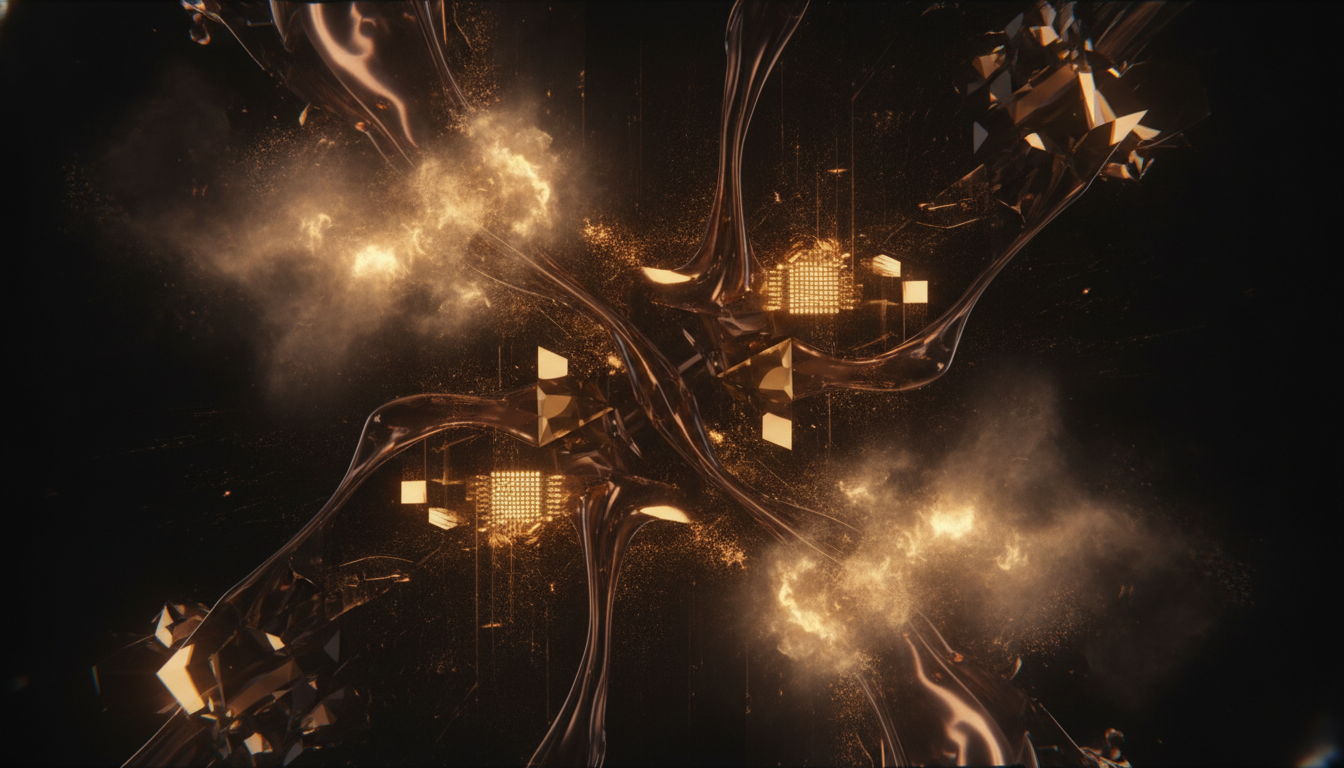AI Agent Architecture for Telecommunications