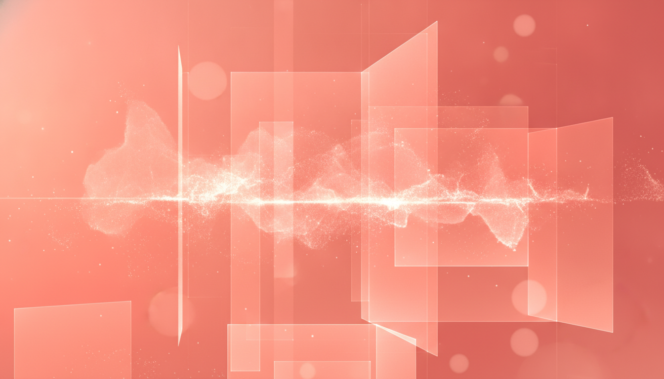 AI Agent Automation for HOA Management Operations