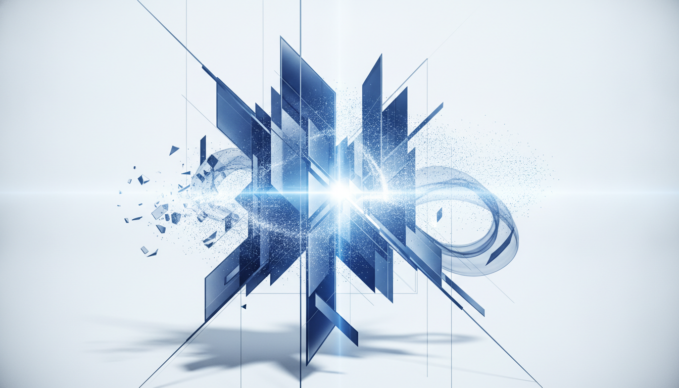 AI Agent Change Management for Mid-Market Firms with IT but No AI Team