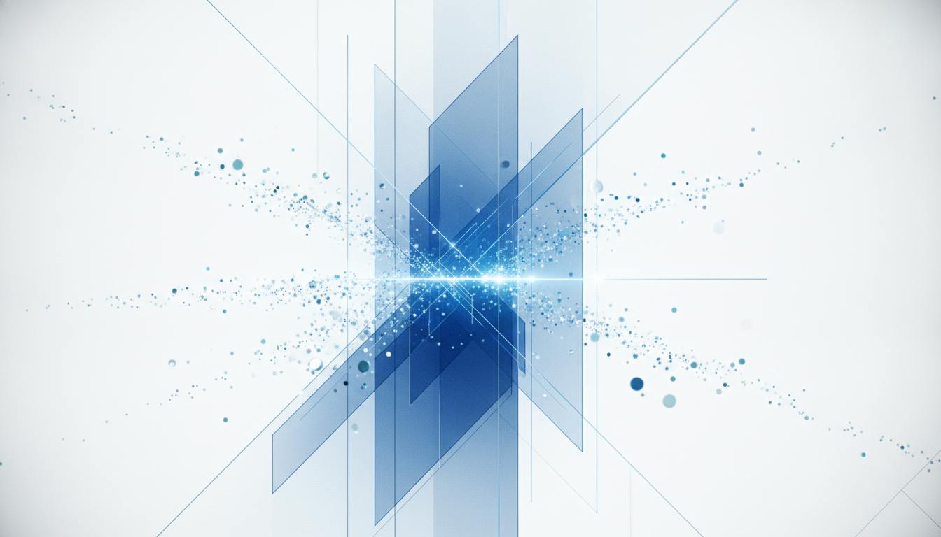 AI Agent Deployment Cost for Banking in Indonesia: What to Budget