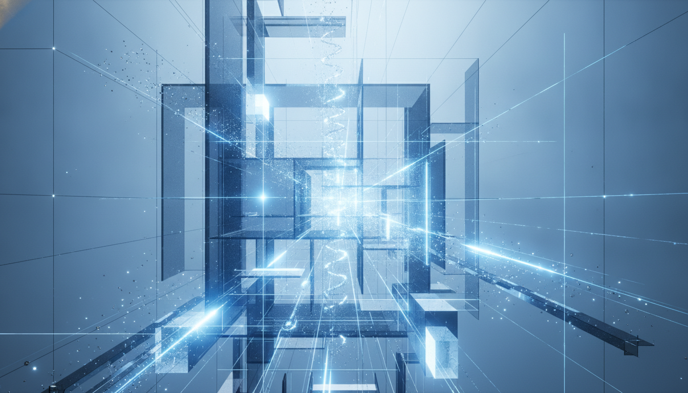 AI Agent Deployment Cost for Construction in Malaysia: What to Budget