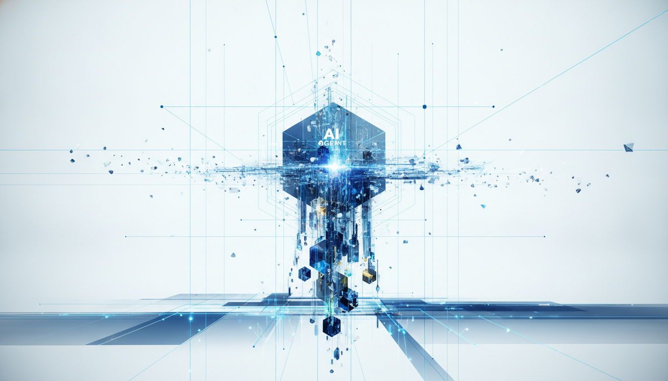 AI Agent Deployment Cost for Healthcare in Malaysia: What to Budget