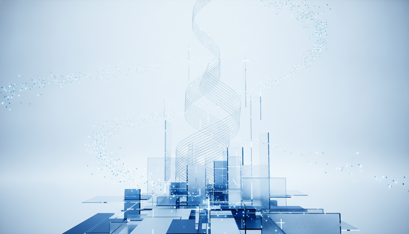 AI Agent Deployment Cost for Logistics in Dubai: What to Budget