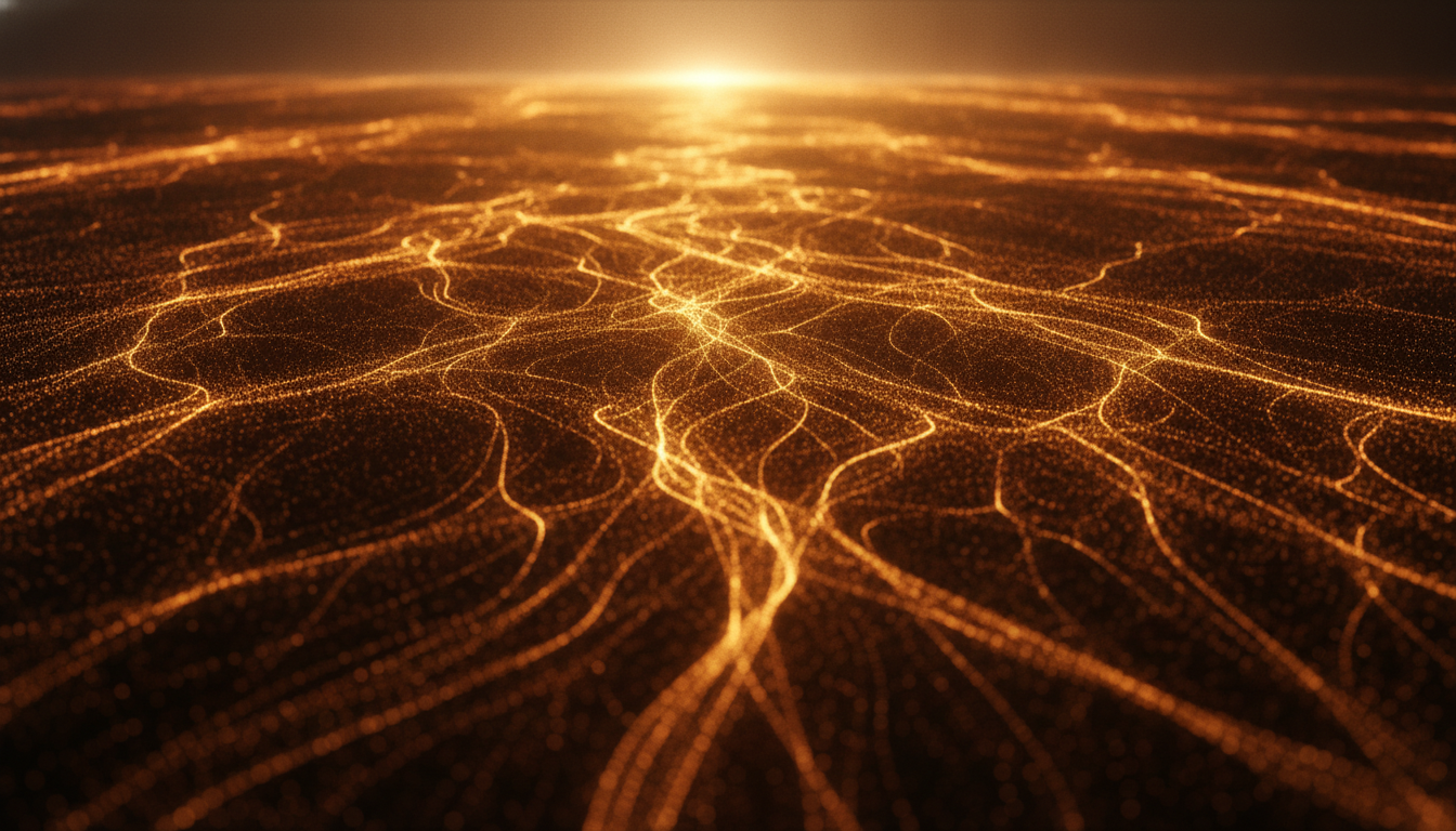 AI Agent Deployment Cost for Small Businesses: Real Numbers for 2026