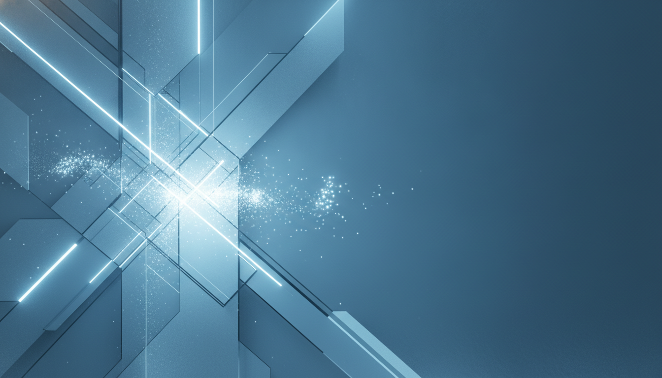 AI Agent Deployment for Boutique Law Firms Under Ten Attorneys