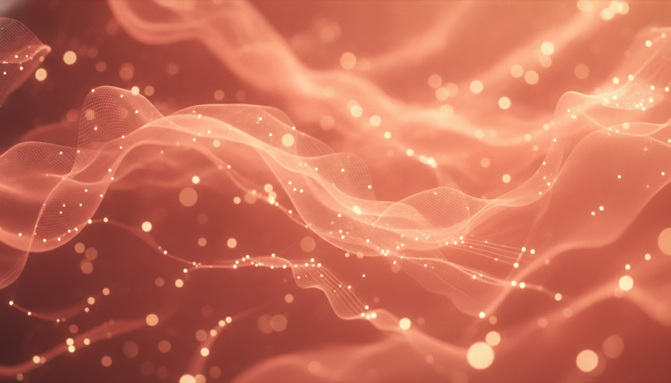 AI Agent Deployment for Concierge Medicine Platforms