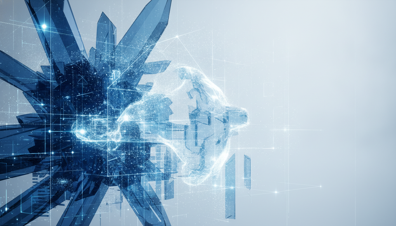 AI Agent Deployment for Residential Real Estate Brokerages