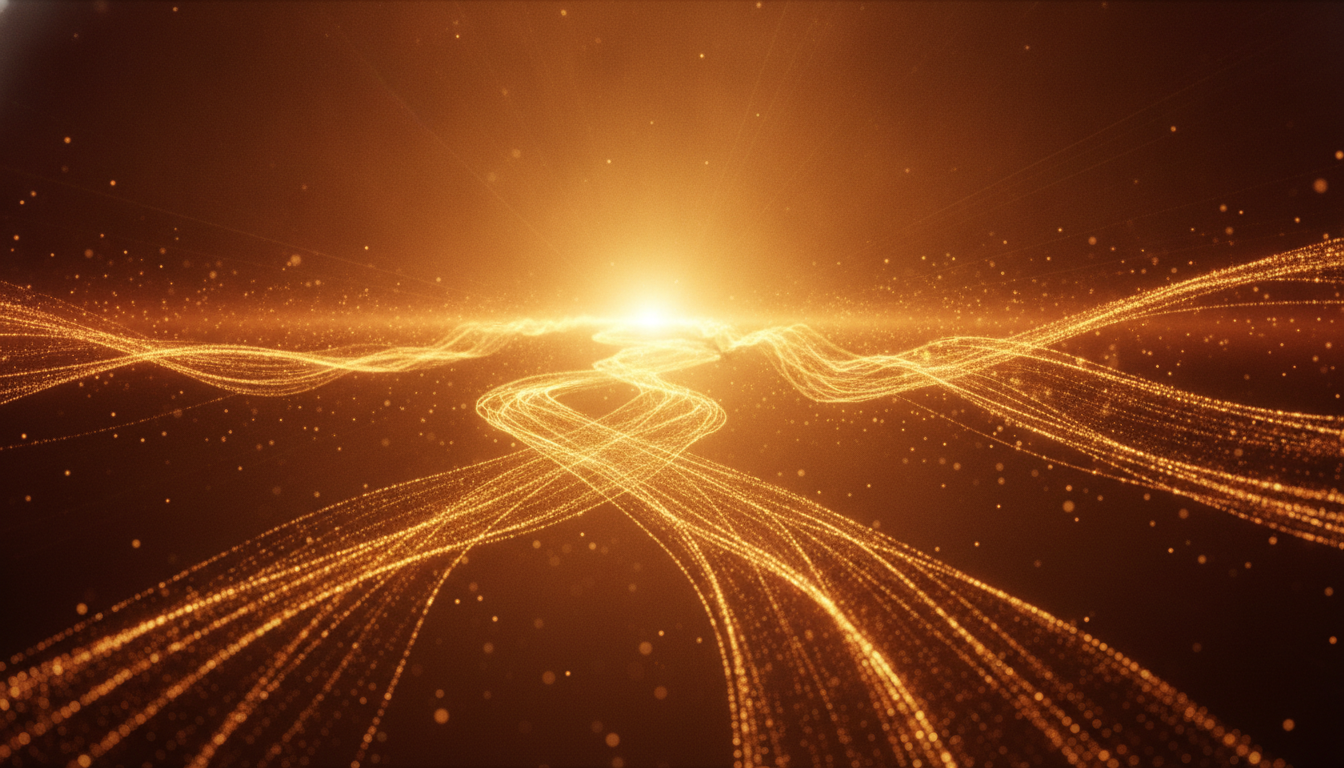 AI Agent Deployment for SMBs with No In-House Legal Counsel