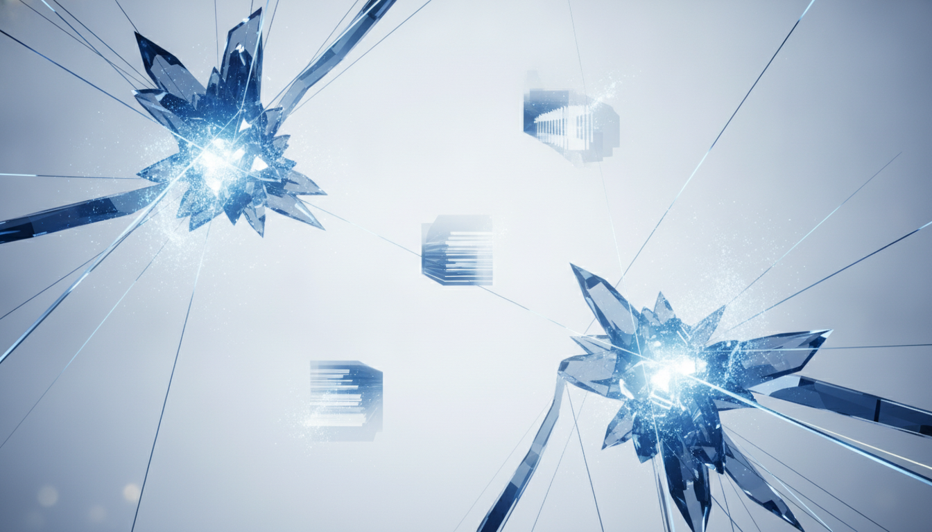 AI Agent Deployment for Veterinary Practices: Scheduling, Billing, and Insurance Claims