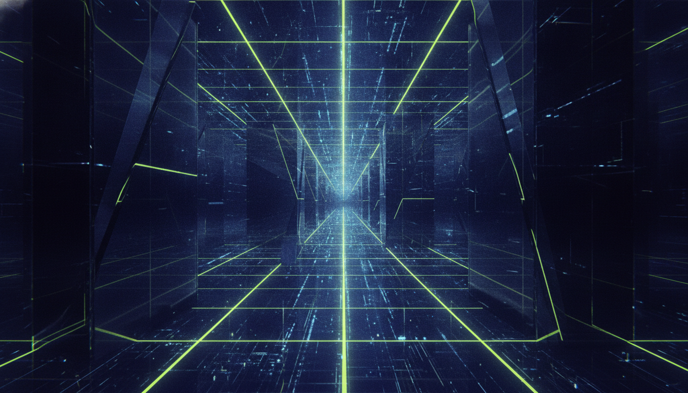 AI Agent Deployment in Australia: APRA and Privacy Act 2024
