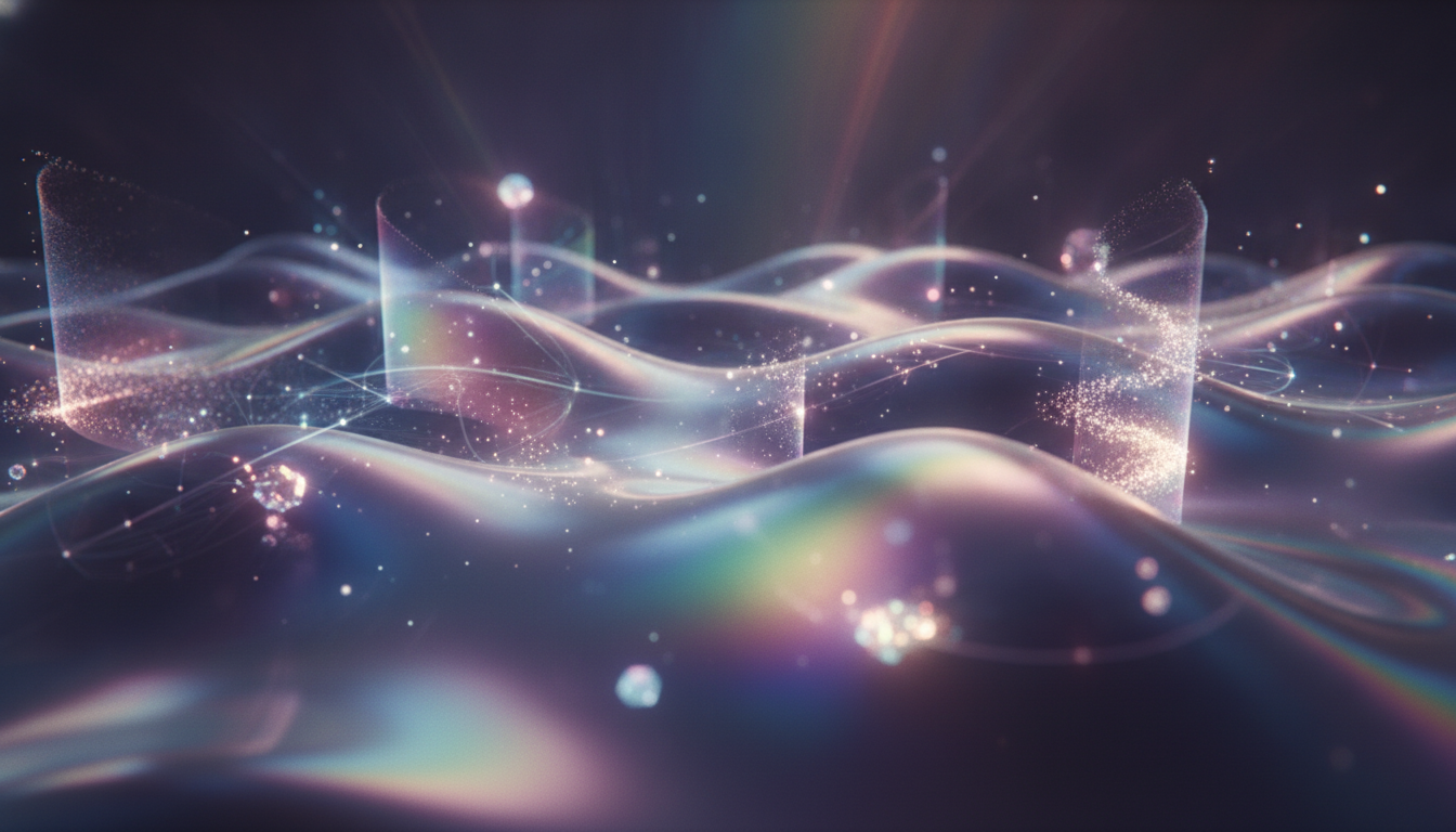 AI Agent Deployment in Hong Kong: PDPO and SFC Compliance
