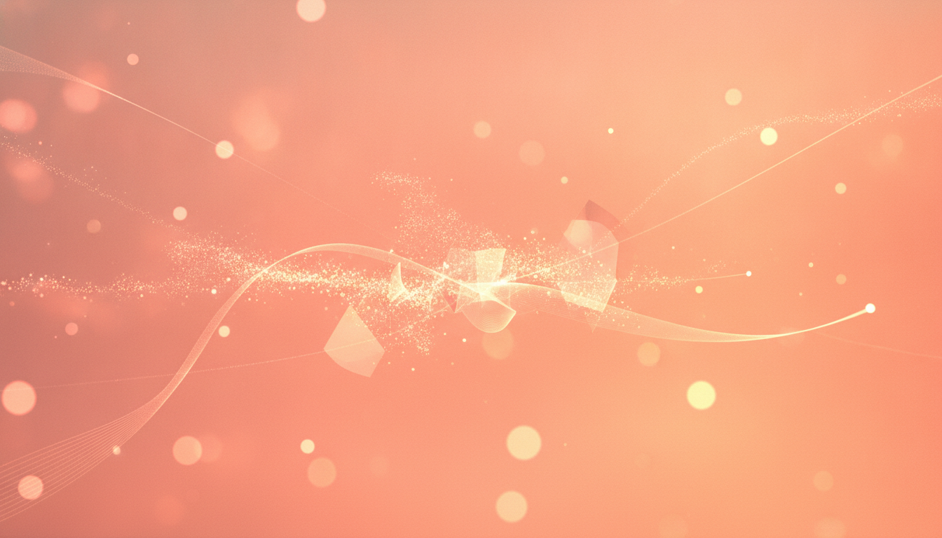 AI Agent Deployment in MVNO Operations
