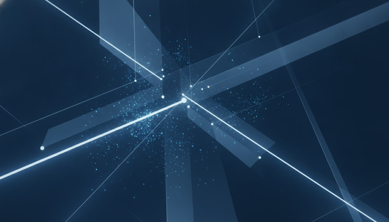 AI Agent Deployment in the UK: FCA and ICO Requirements Post-Brexit