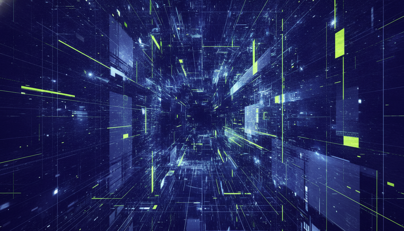 AI Agent Integration for Mid-Market Firms Running Legacy ERP