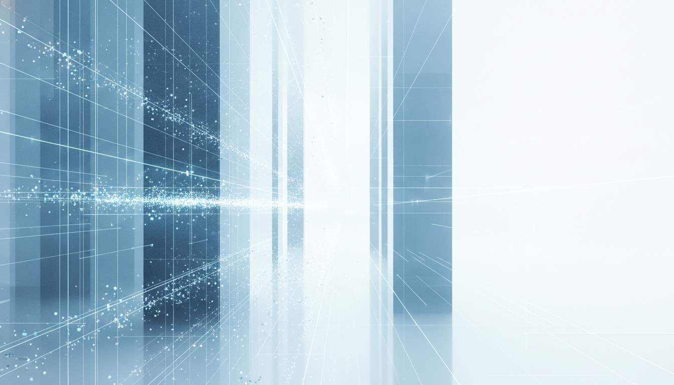 AI Agent Swarms for Hyperscale Data Center Fit-Out