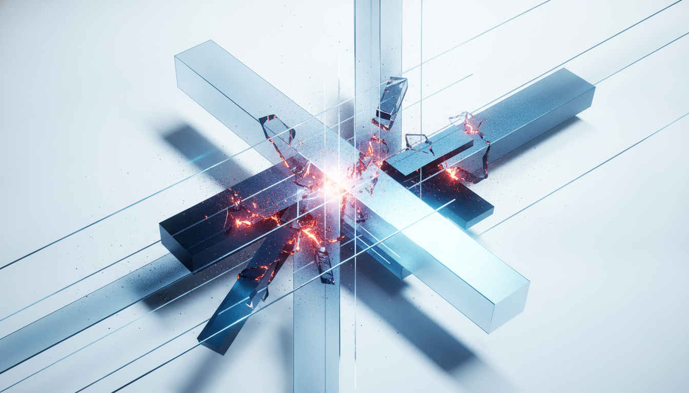 AI Agent Vendor Procurement Red Flags That Differ From SaaS