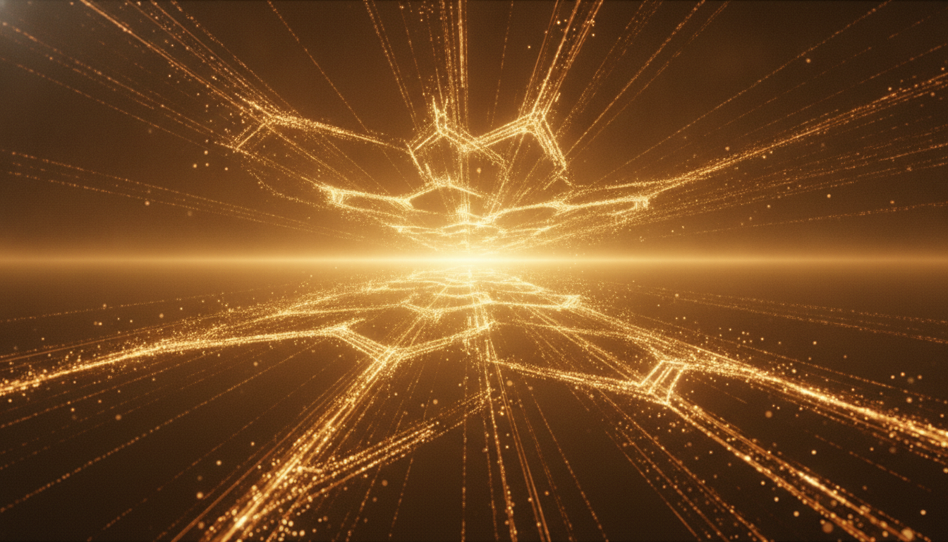 AI Agents Across the Video Production Pipeline
