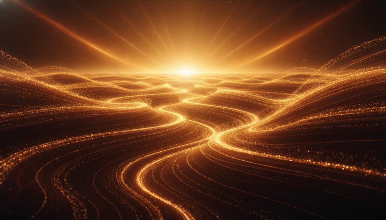 AI Agents and 42 CFR Part 2: Handling Behavioral Health Documentation Privacy