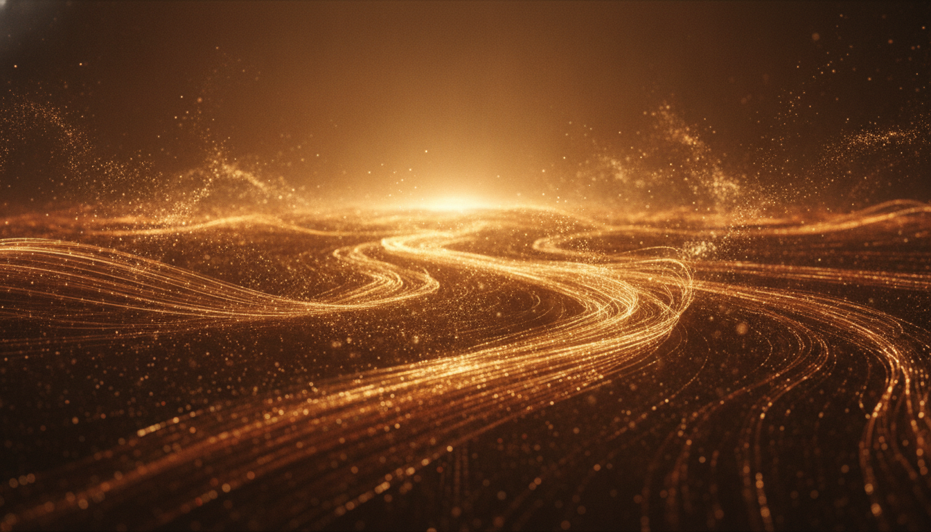 AI Agents for Analytics in Abu Dhabi: A Buyer's Guide