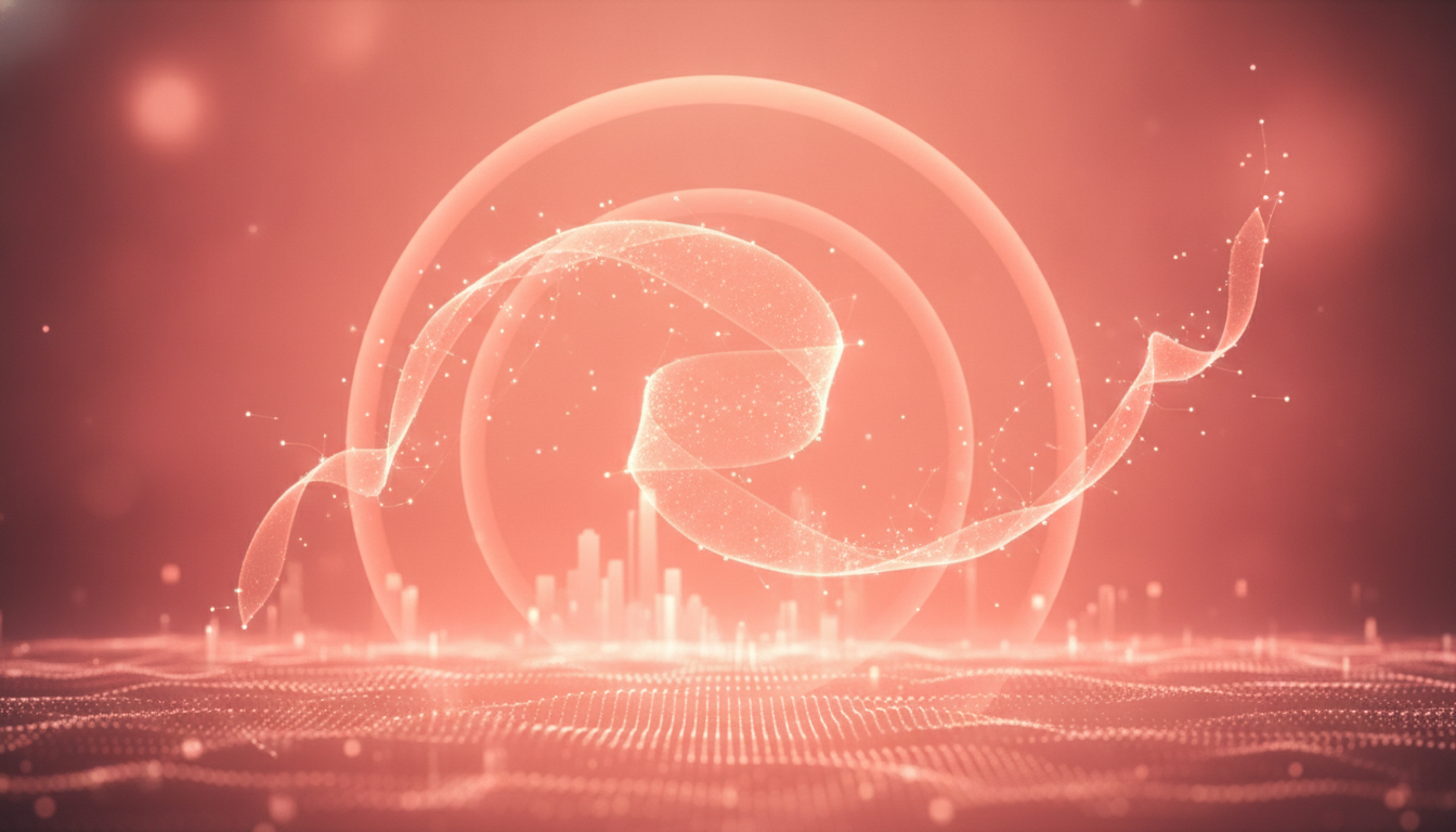AI Agents for Analytics in Malaysia: A Buyer's Guide