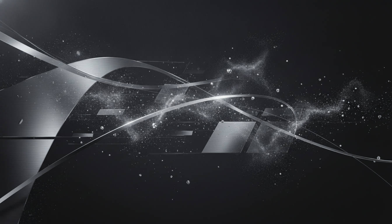 AI Agents for Analytics in Oman: A Buyer's Guide