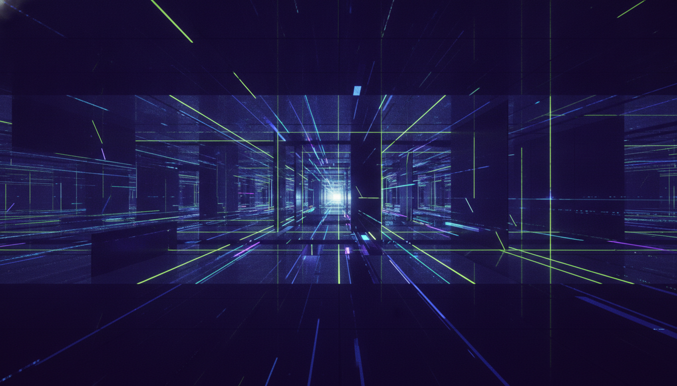 AI Agents for Autonomous Vehicle Fleet Operations