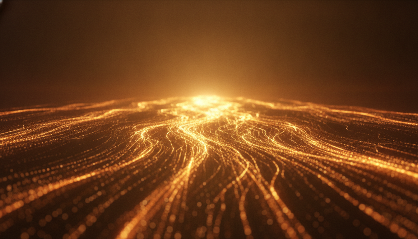 AI Agents for Banking in Abu Dhabi: A Buyer's Guide