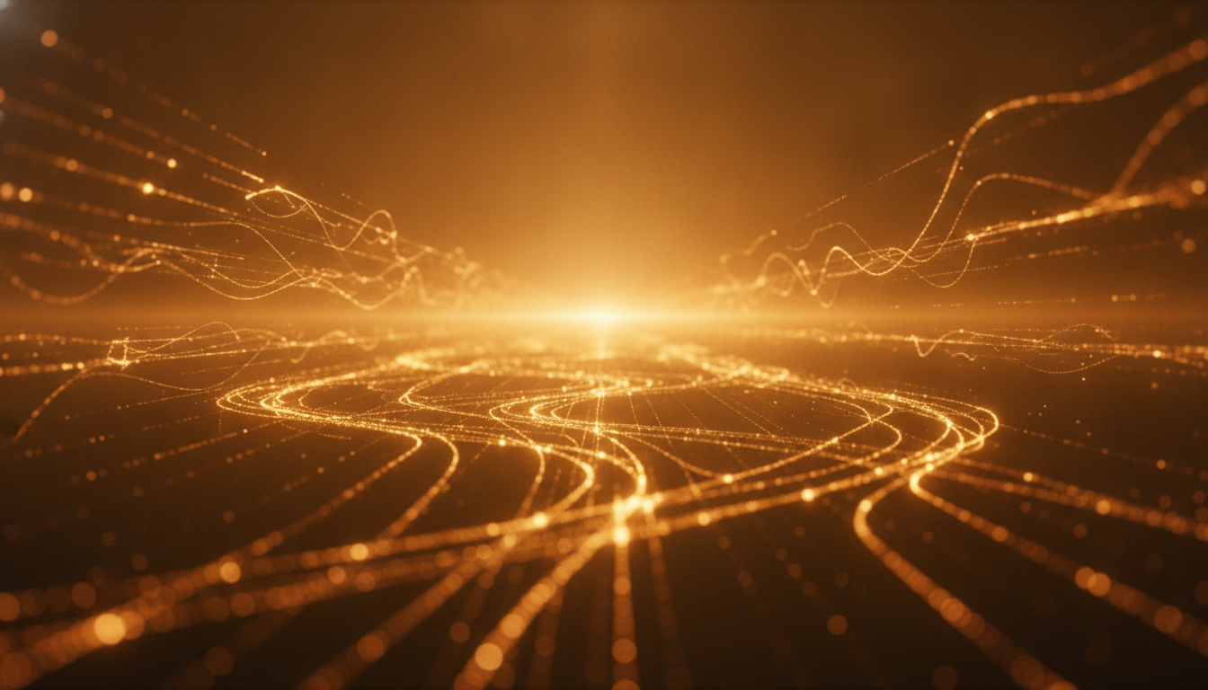 AI Agents for BDC Portfolio and Covenant Monitoring