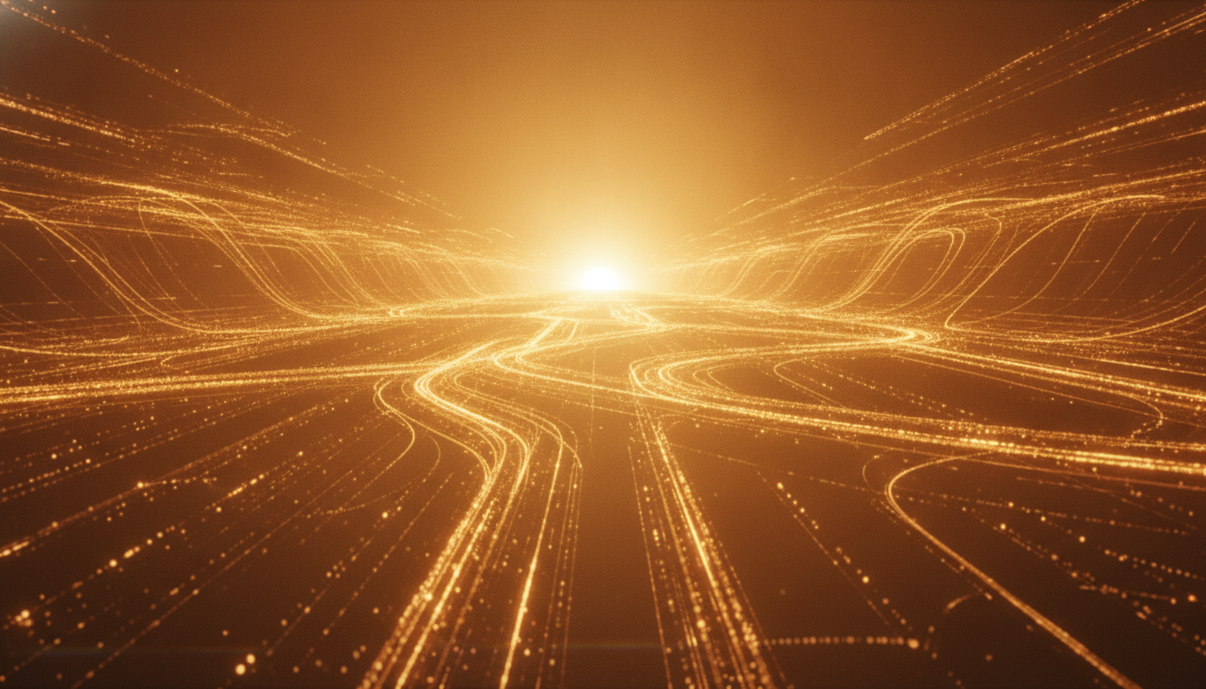 AI Agents for Capital Equipment and Facilities Sourcing