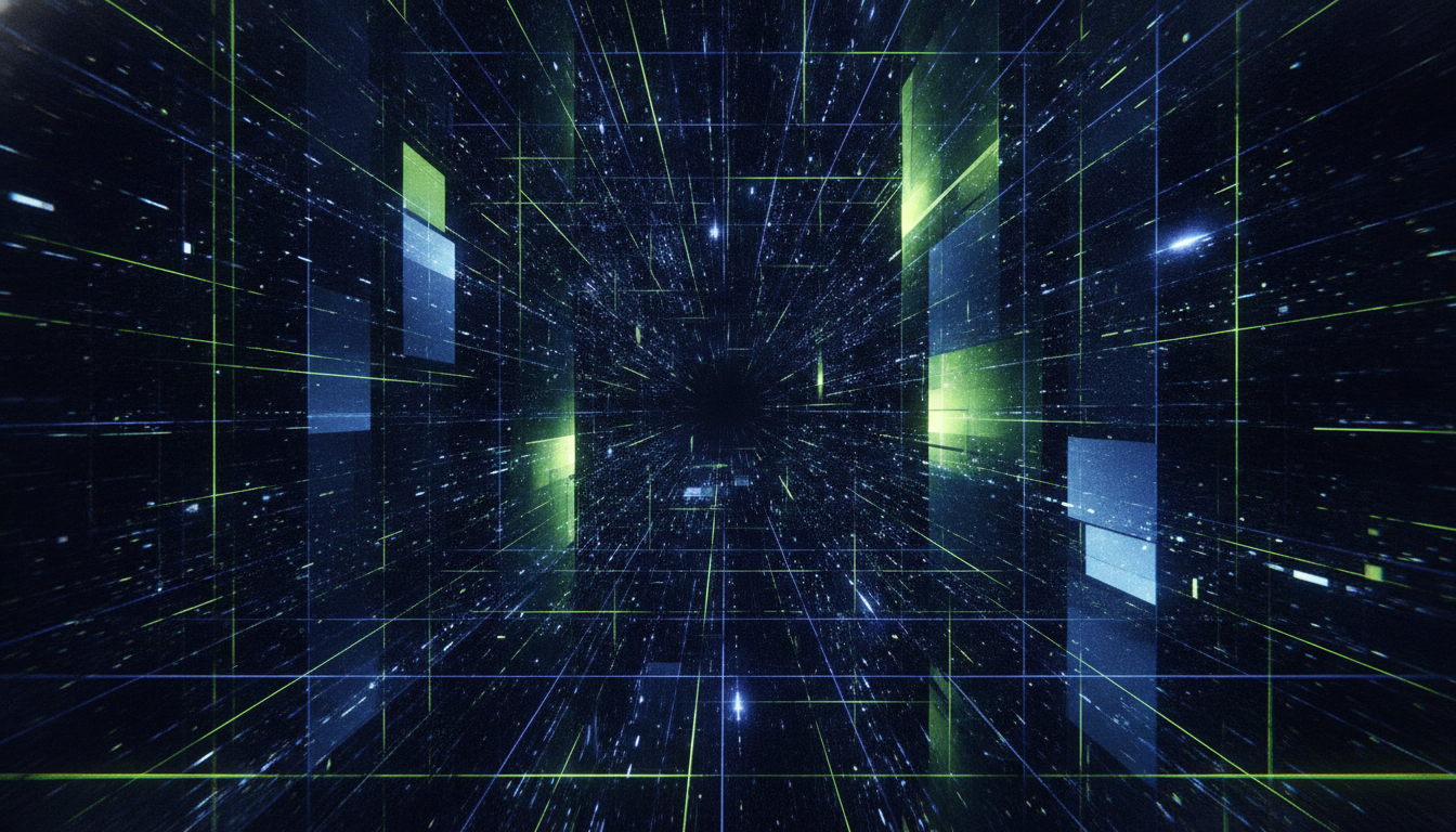 AI Agents for Category Management: Playbooks by Spend Category