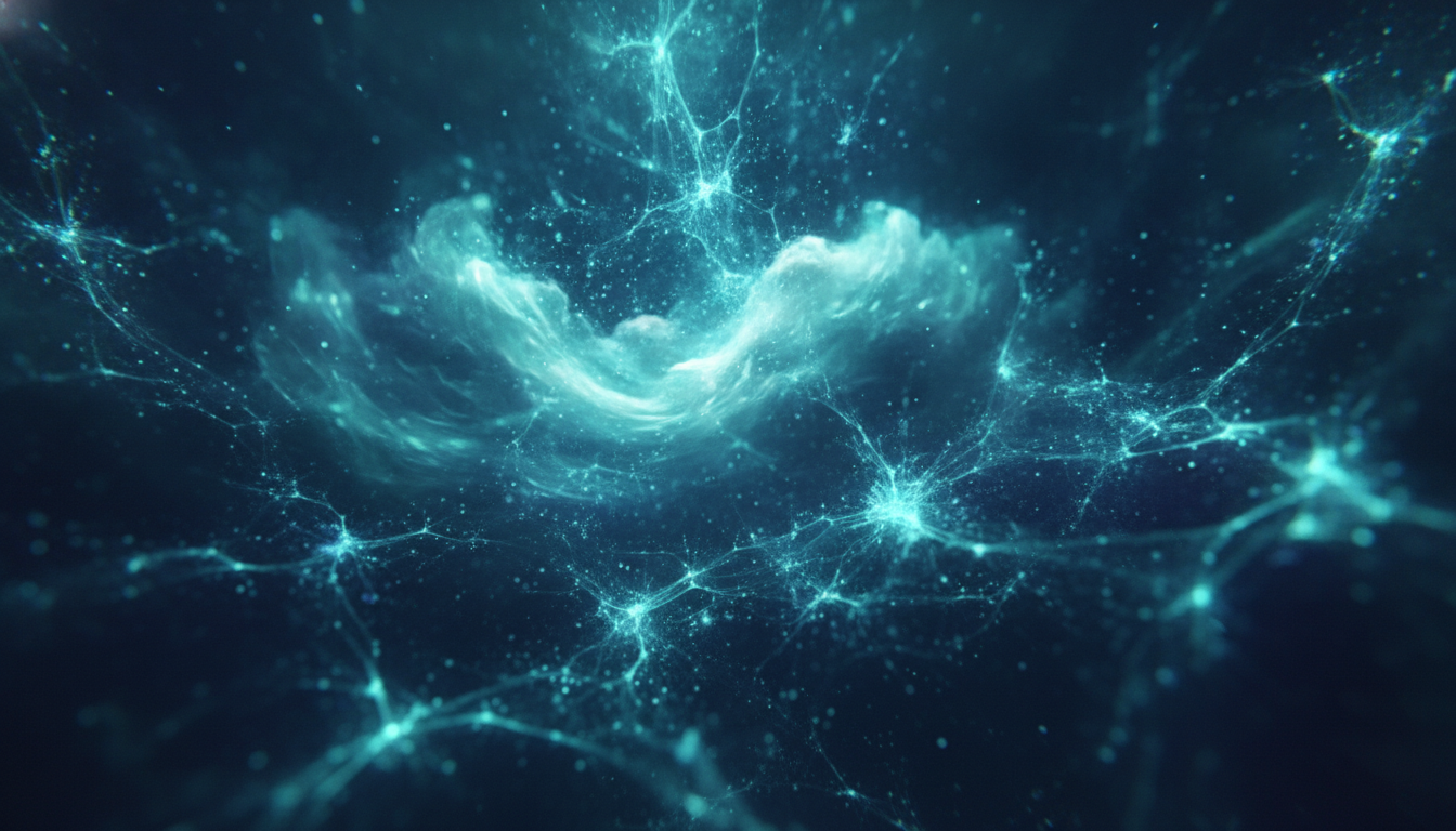 AI Agents for Charter School Network Management