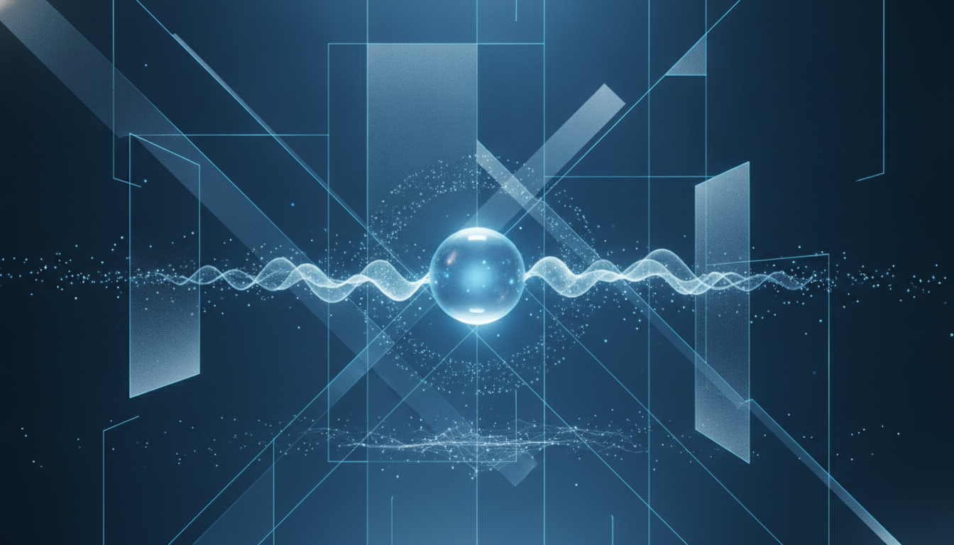 AI Agents for Child Welfare Case Management: Support Without Overreach