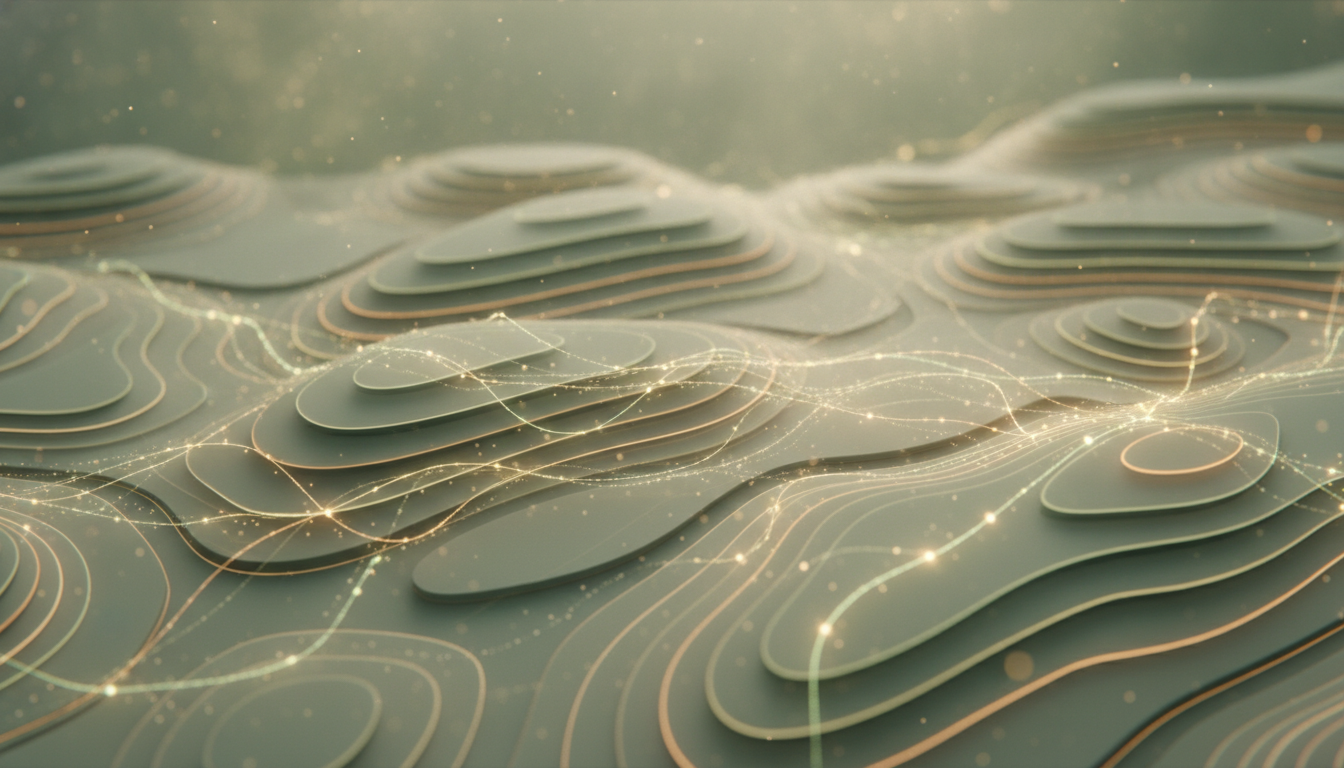 AI Agents for Civil Engineering Permitting and Approval Tracking