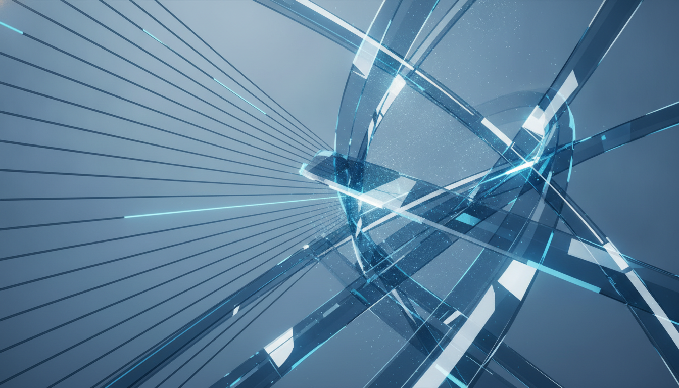 AI Agents for Commercial Construction: Cutting Tech Tax Across Estimating and Scheduling