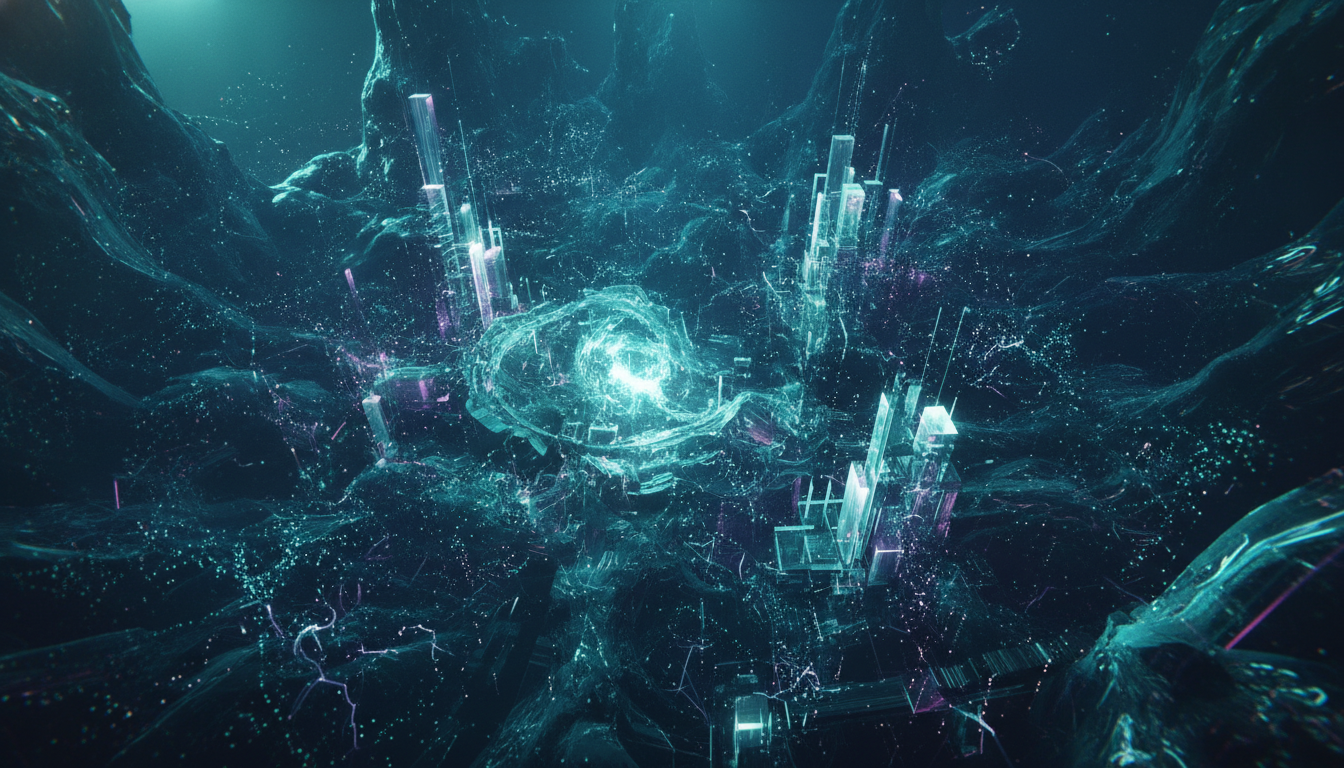 AI Agents for Commercial Real Estate Brokerages: The Workflows Worth Automating First