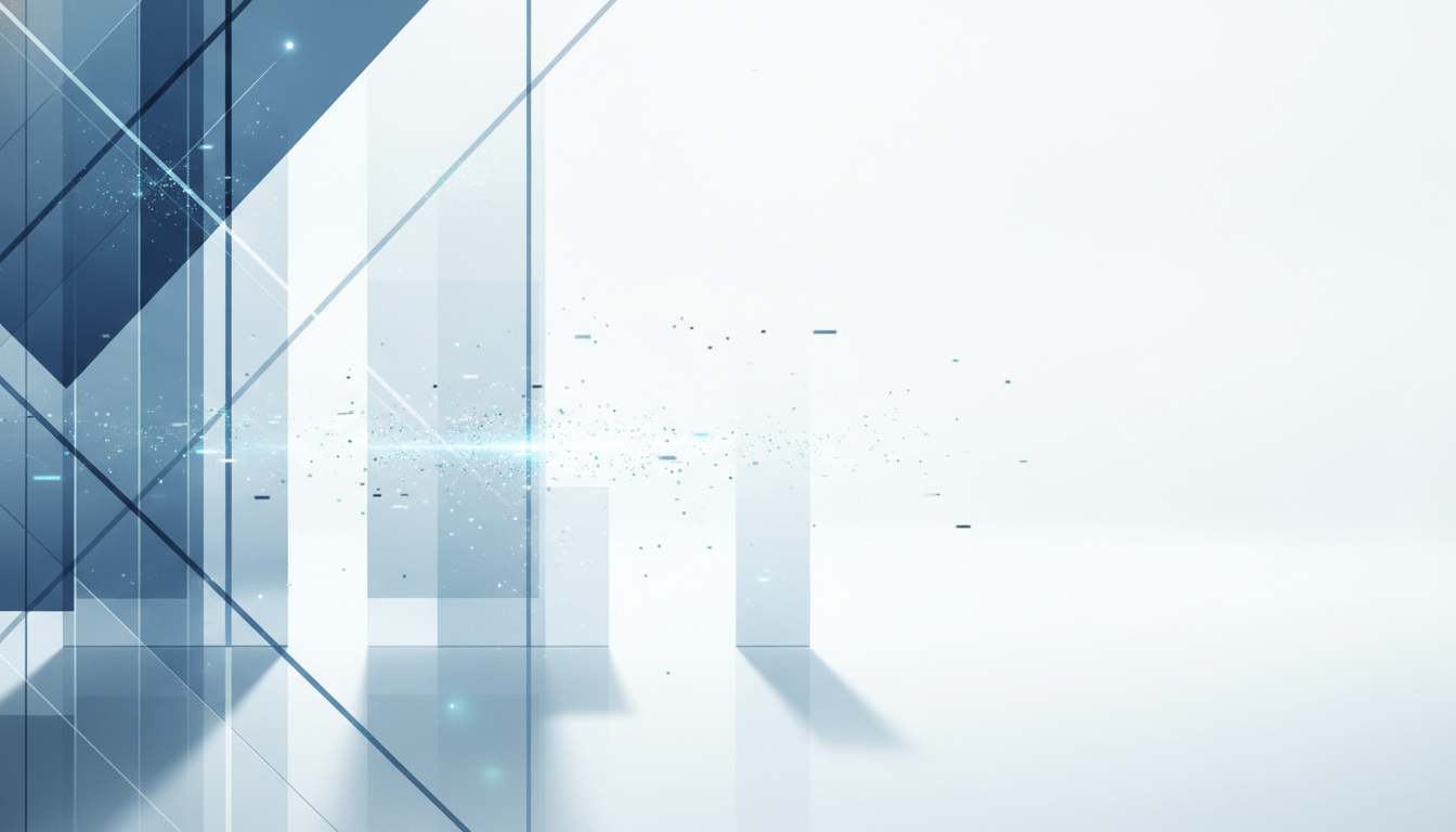 AI Agents for Community Foundation Grant-Making Workflows