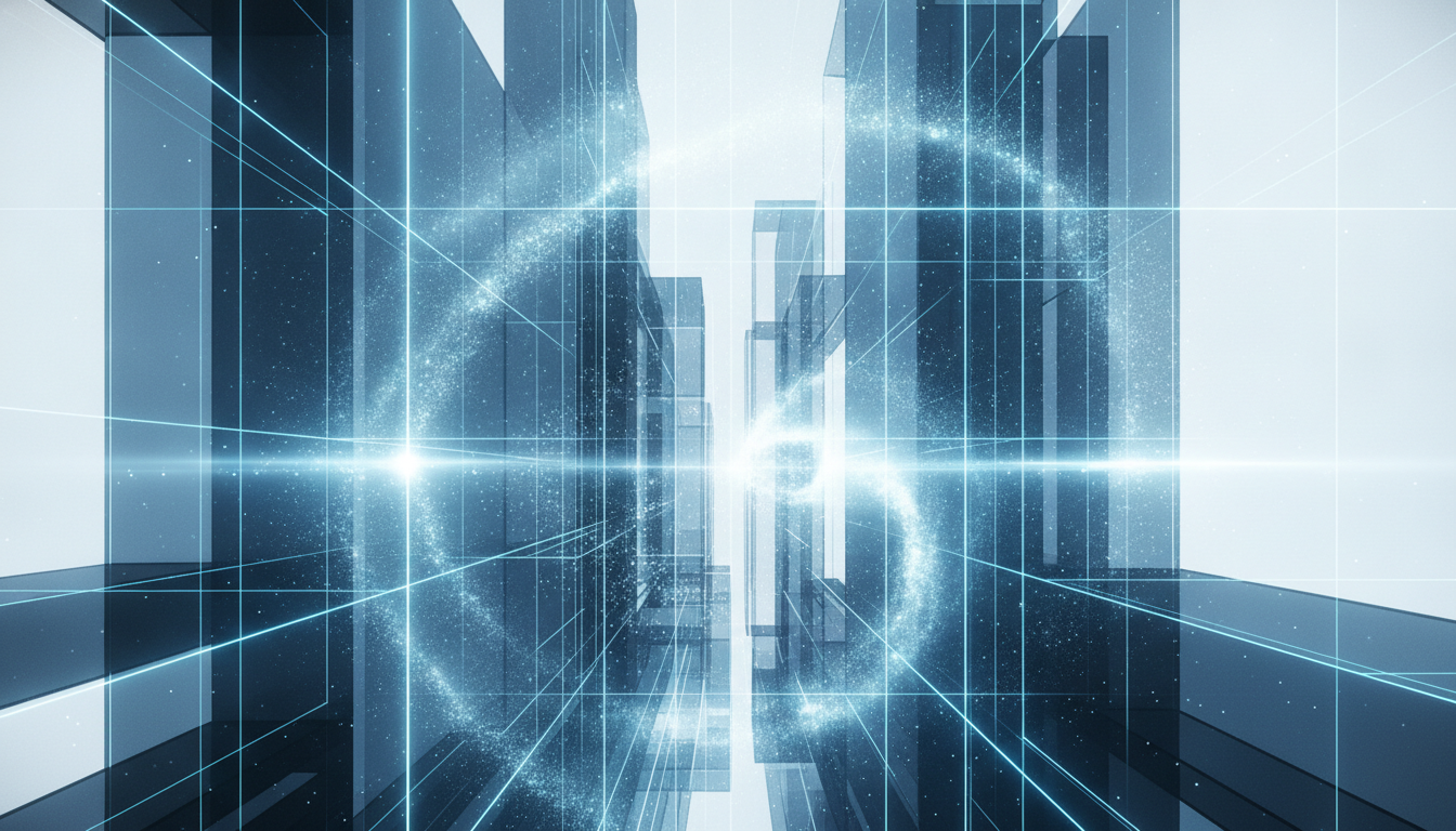 AI Agents for Construction in MENA: A Buyer's Guide