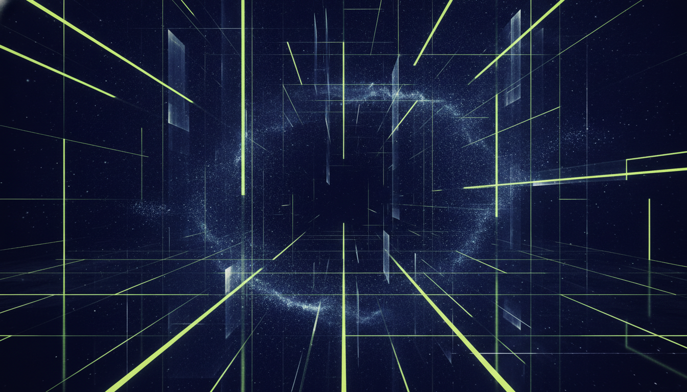 AI Agents for Construction in Saudi Arabia: A Buyer's Guide
