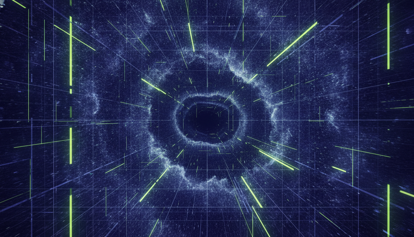 AI Agents for Construction in the GCC: A Buyer's Guide
