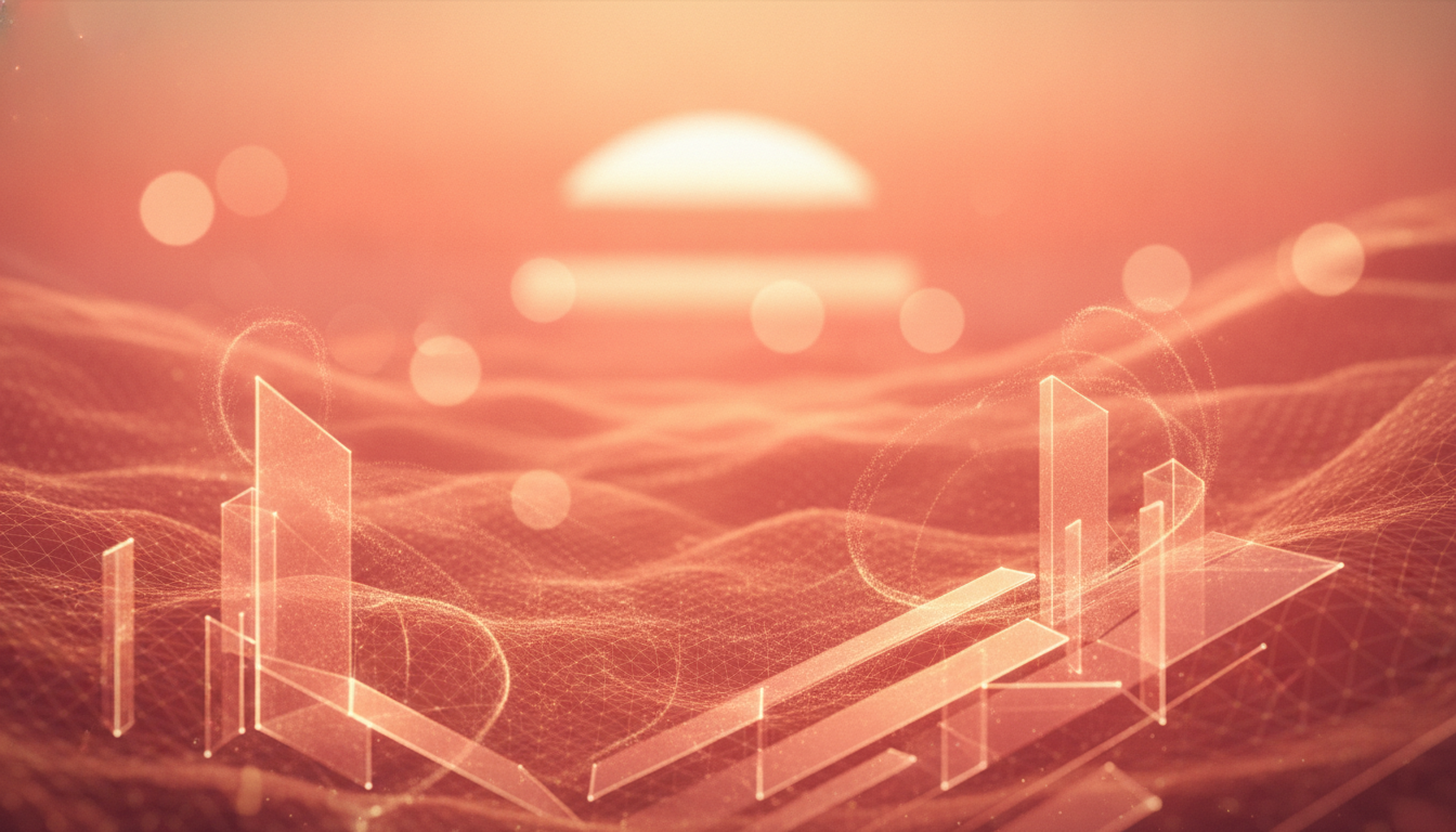 AI Agents for Construction in Vietnam: A Buyer's Guide