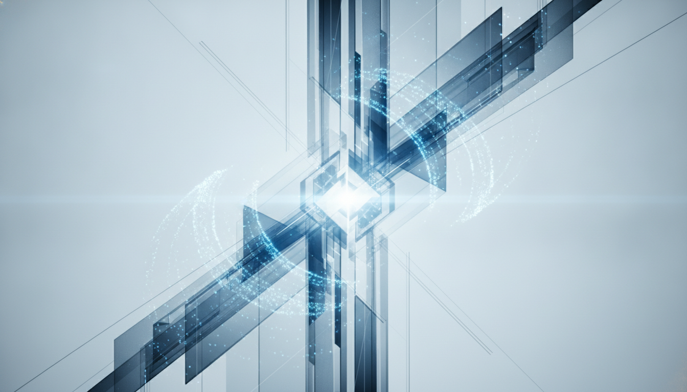 AI Agents for Cooperative Grain Elevator Operations and Settlement