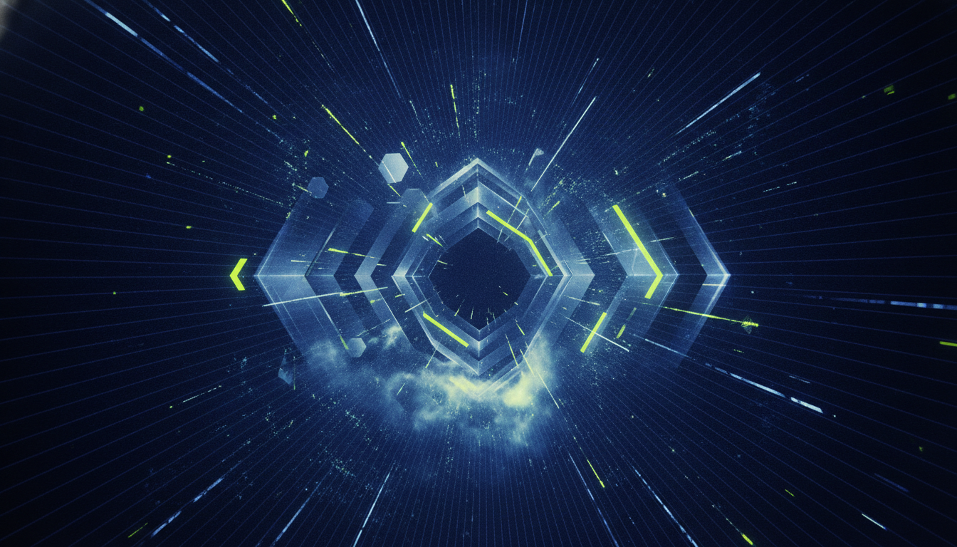AI Agents for Court System Docketing and Records Management
