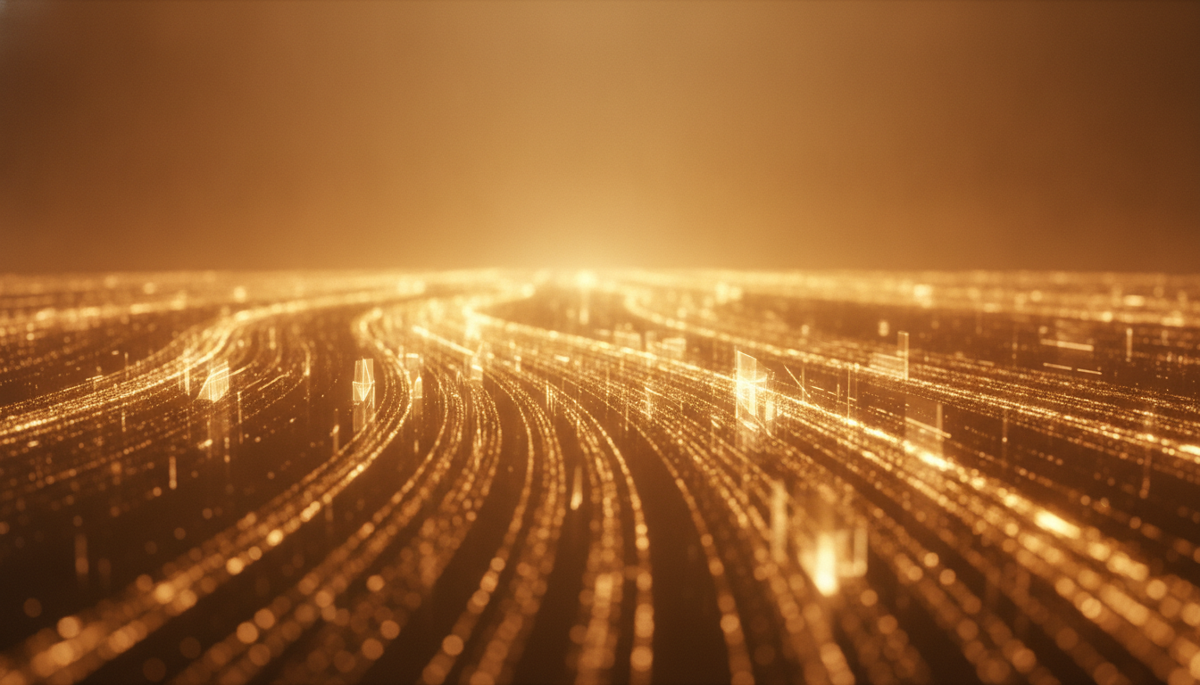 AI Agents for Credit Unions: A 2026 Deployment Guide
