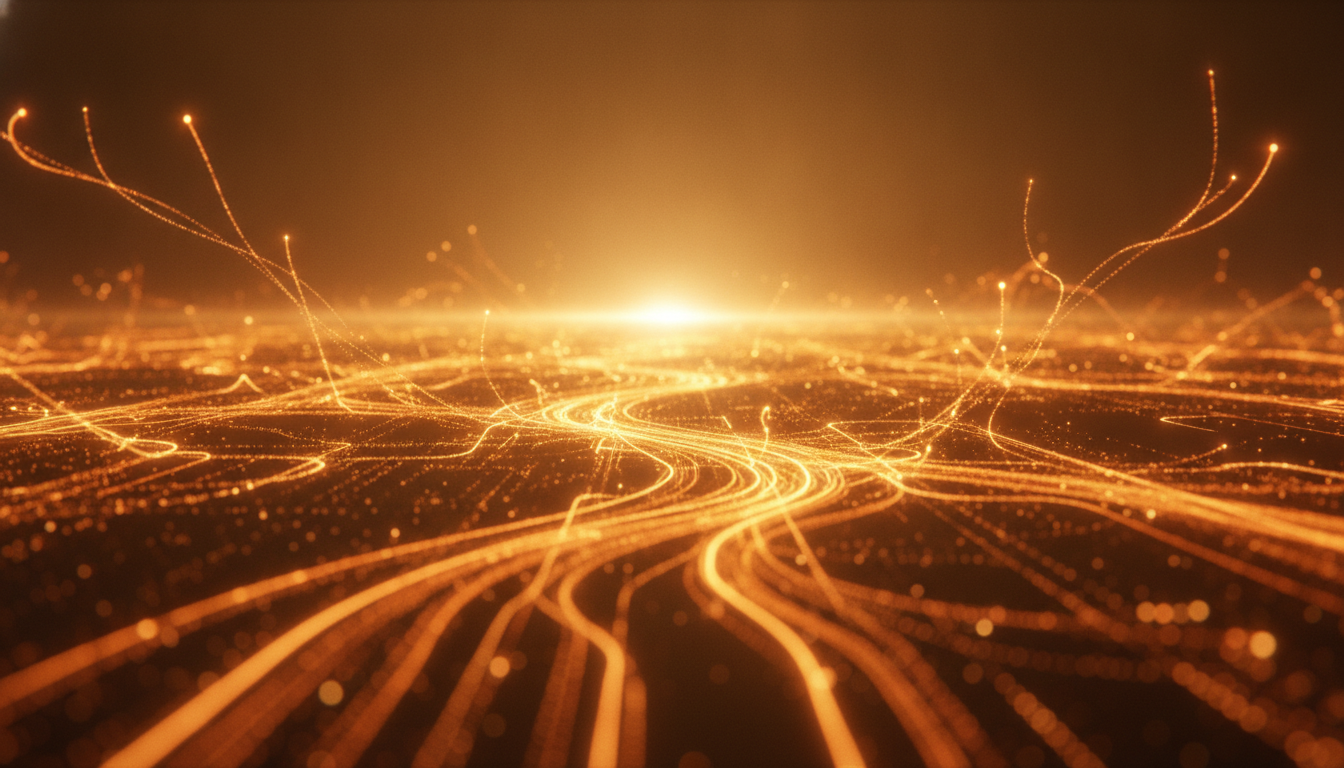 AI Agents for Customer Journey Orchestration Across Channels