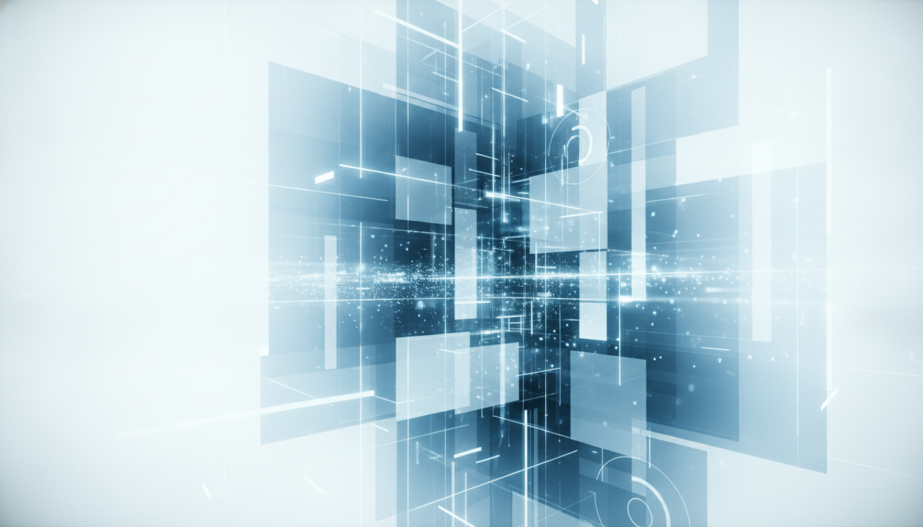AI Agents for Emergency Management and FEMA Coordination