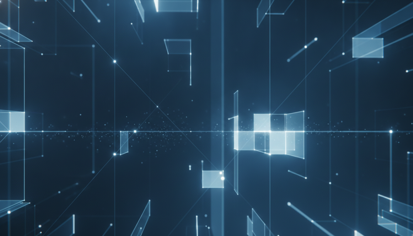 AI Agents for Employee Relations Investigations: Doing It Responsibly